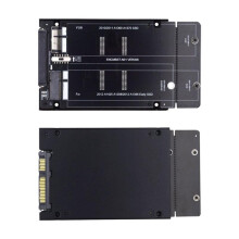 2,5-Zoll SATAs 22-Pin-Gehäuse 2010 2011 2011 2012 Air SSDs 12 6-Pin-17 7-Pin-Gehäuse A1425 A1398 MC975 MC976 Gehäuse