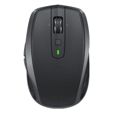 Ersatzgehäuse / Hülle / Außenhülle für MX 2/2s Gaming-Maus