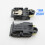 5 Pack Kettles Thermostat Switch Temperature Control Steam 5