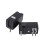 2Pieces voor ROG III Point 36K, ROG MicroSwitches voor Gaming Mouse MicroSwitch 7