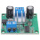 TWSs 100W High Efficiency Sound Module for PC Development PCB Crafted 1