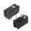 2Pieces voor ROG III Point 36K, ROG MicroSwitches voor Gaming Mouse MicroSwitch 3