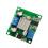 TWSs 100W High Efficiency Sound Module for PC Development PCB Crafted 5