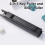 2 In1 Switch Puller Keycap Puller Key Switch Keycap Puller For Easily Mechanical Keyboard Gaming Keyboard Switches Cleaning Tool 7