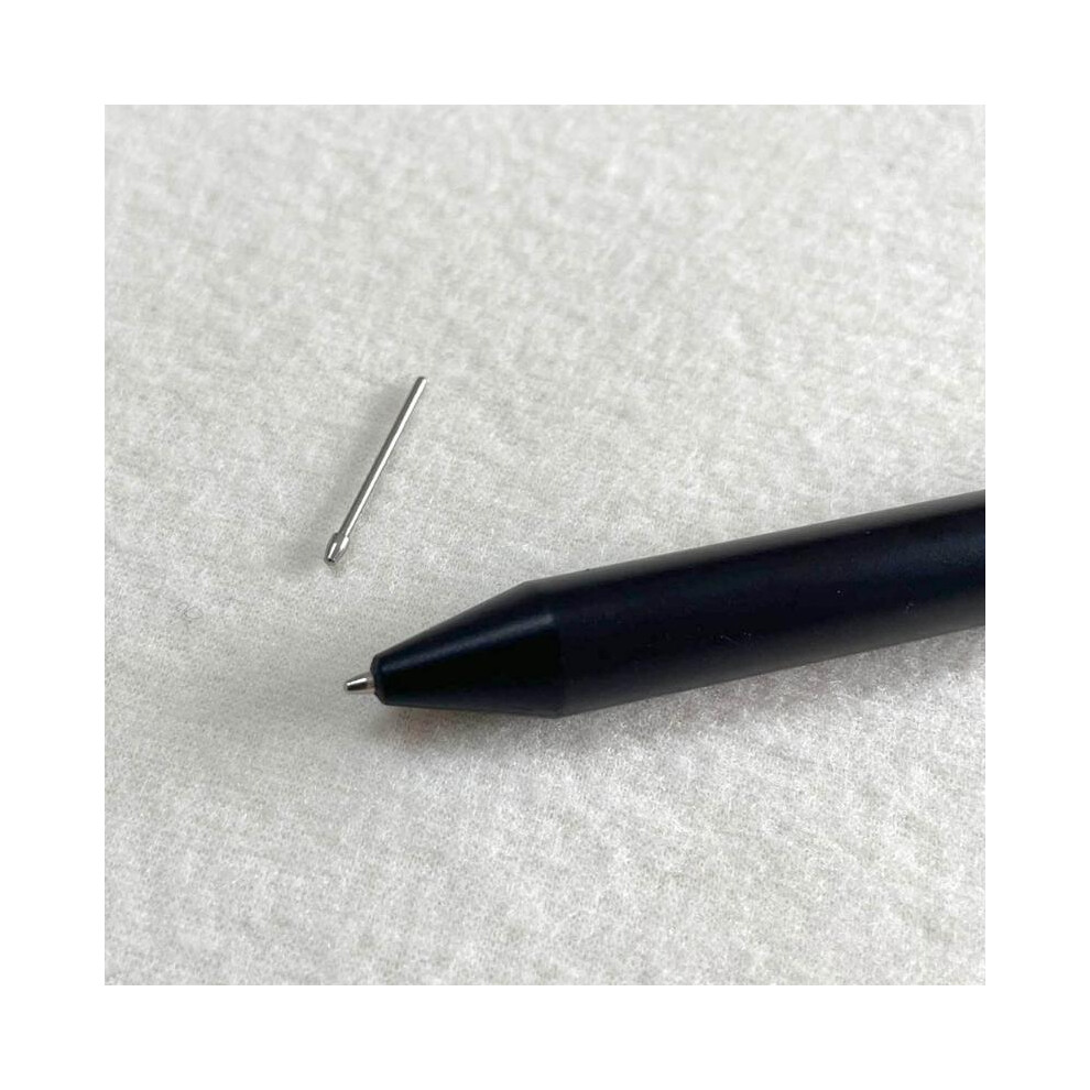 Alloy Nibs Refill Tip For Max Lumi,Lumi2/Note Air2/Note5,3,2/Nova Airc/Nova 6935161518474