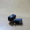 2Pieces voor ROG III Point 36K, ROG MicroSwitches voor Gaming Mouse MicroSwitch 4