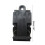 5 Pack Kettles Thermostat Switch Temperature Control Steam 2