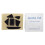 Mouse Skates Mouse Feet Pad Sticker For Basilisk Mouse Glides 2