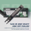 2 In1 Switch Puller Keycap Puller Key Switch Keycap Puller For Easily Mechanical Keyboard Gaming Keyboard Switches Cleaning Tool 2