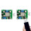 TWSs 100W High Efficiency Sound Module for PC Development PCB Crafted 4