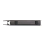 2 In1 Switch Puller Keycap Puller Key Switch Keycap Puller For Easily Mechanical Keyboard Gaming Keyboard Switches Cleaning Tool 5
