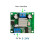 TWSs 100W High Efficiency Sound Module for PC Development PCB Crafted 7