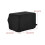 Dust Cover Blockers for II Speaker Maintain Clean Condition 6