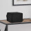 Dust Cover Blockers for II Speaker Maintain Clean Condition 4