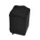Dust Cover Blockers for II Speaker Maintain Clean Condition 3
