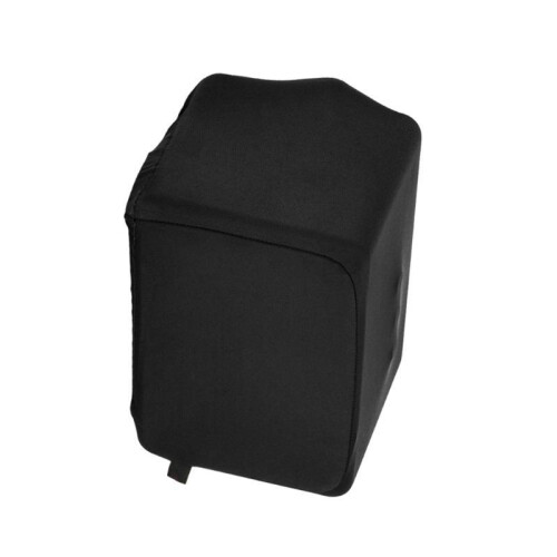 Dust Cover Blockers for II Speaker Maintain Clean Condition 2