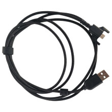 USB-Tastatur-Kabelersatzkabel für GPRO X Mechanical Keyboard
