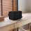Dust Cover Blockers for II Speaker Maintain Clean Condition 5