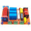 300W Speaker Frequency Divider Personalizeds Sound Customization Home Theaters 7