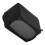 Dust Cover Blockers for II Speaker Maintain Clean Condition 7