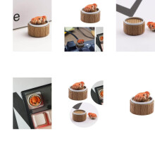 OEM-Tastenkappen für mechanische Gaming-Tastaturkappen