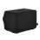 Dust Cover Blockers for II Speaker Maintain Clean Condition 2