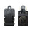 5 Pack Kettles Thermostat Switch Temperature Control Steam 3