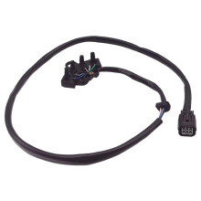 31220-KWN-901 Great Value Motocycle Spull Sensor CKP Beat Crankshaft Position Sensor for PCX125-I 2010-2013