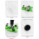 Tile Hole Locator Multifunctional Glass Drill Fixed Suction Cup Adjustable Locator High Punch 7