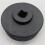 Special Tools for  Trucks VOE JD105 New Timing Gear Socket 2