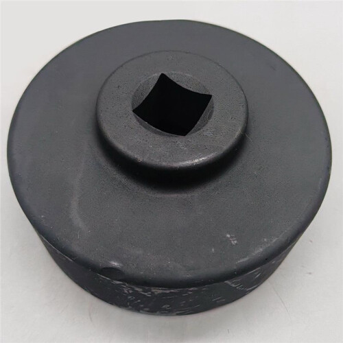 Special Tools for  Trucks VOE JD105 New Timing Gear Socket 1