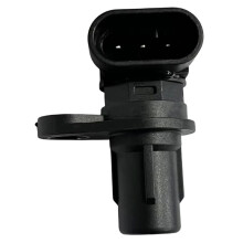 Kurbelwellenwinkelsensor SMW251370 GTH-6278 GTH6278 GTH 6278 für Great Wall H5 H6