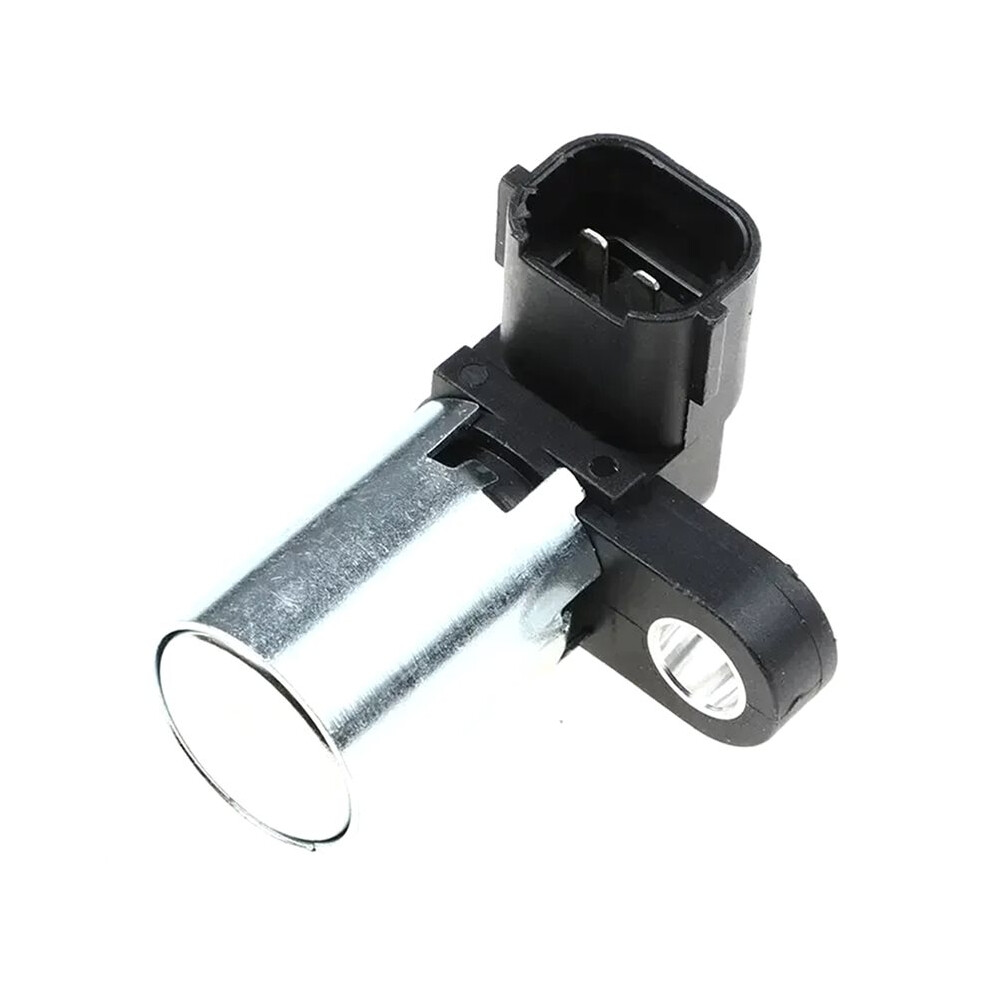 22056Aa050 22056Aa063 Camshaft Position Sensor For Baja Forester Impreza Legacy Outback H4 1993-2010 22056Aa060 6033416289848