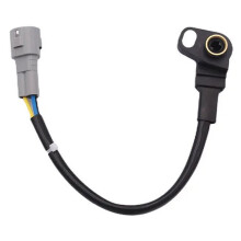 21176-0129 Capteur de Position D'Accélérateur Neuf pour KX250 KX250F KX450 KX450F 2009-2013 211760129