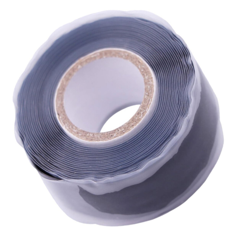 Adhesive Hose Seal Tape Selfadhesive For Pipe Leak Sealant Tape For Wrapping Electrical Wire 9347817916010