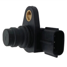 8658495 Neuer Nockenwellenpositionssensor für C30 C70 S40 V50 T5 2006-2013 Autoteile 6M5G12K073AA 1371595