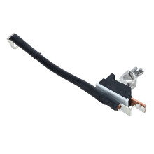 LR037867 Minuskabel für LHD 5.0L V8 LR4 RR Sport LR048601 LR032621