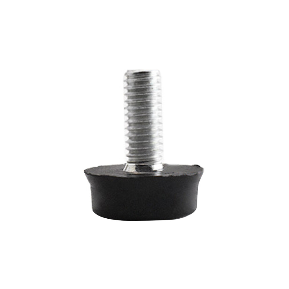 Leveling Feet Screw In Feet Floor Protector Furniture Glides-A 7732000589287