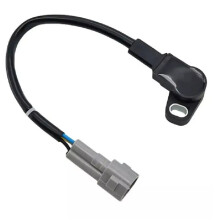 21176-0129 Neuer Drosselklappenpositionssensor für  KX250 KX250F KX450 KX450F 2009-2013 211760129