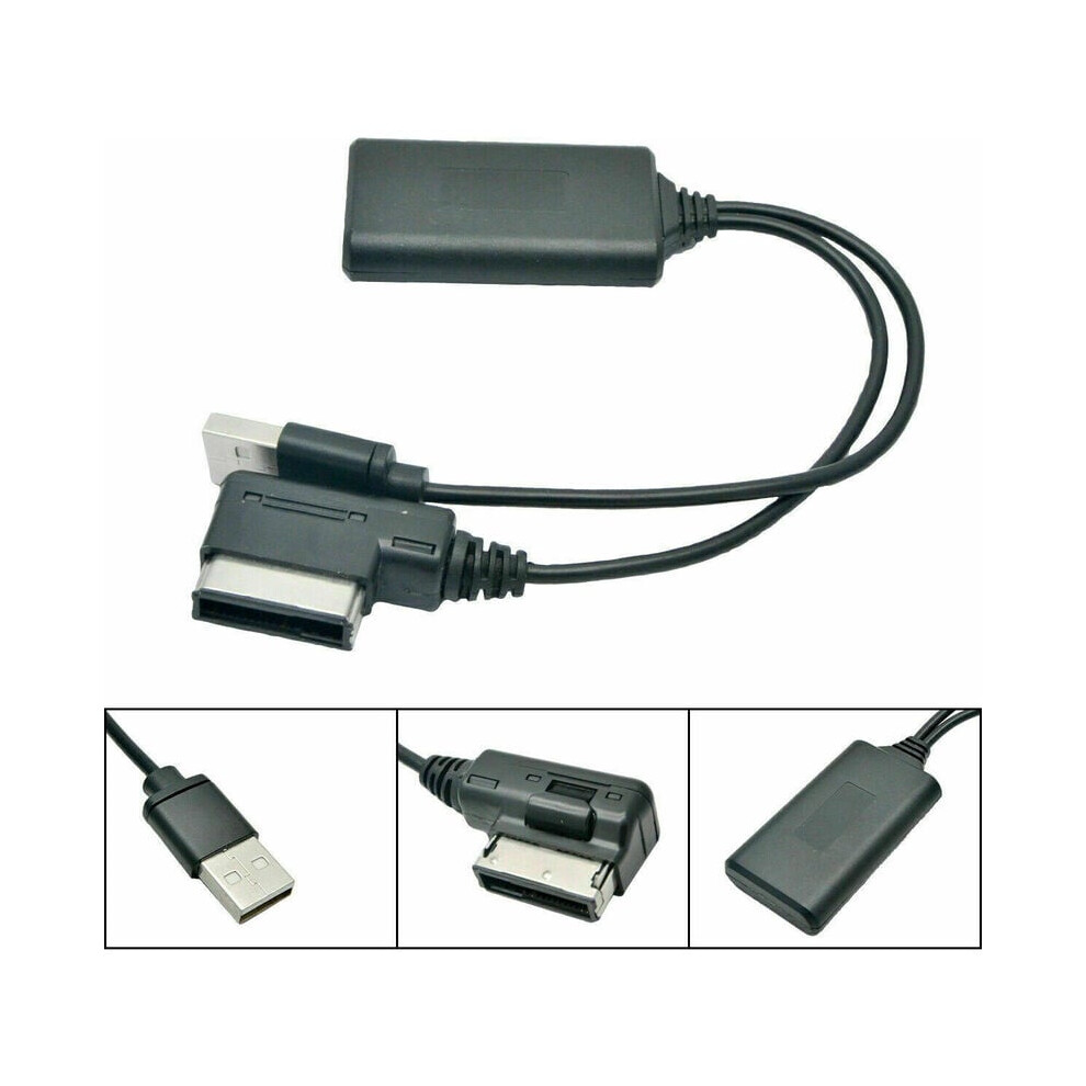 Hdmi To Obdii Connector, Edge Cs2 Cts2 Cts3 Plug Monitor Cable For Uninterrupted Data Transmission 9128293489997
