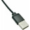 Edge CS2CT2CT3-monitorkabel, AMI naar USB-kabeladapter voor ongeëvenaarde compatibiliteit. 5