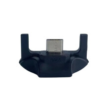 Universella Micros USB Till Typ C-Adaptrar för G903 G900-Utrustning Säker Anslutning