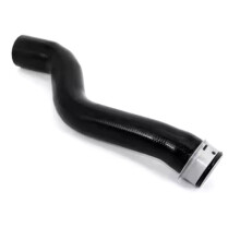 97010640202 Durite de Refroidissement Moteur pour Cayenne 970