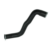 30792127 Tuyau D'Admission D'Air de Suralimentation pour Refroidisseur Intermédiaire de Voiture, Tuyaux de Refroidissement de Radiateur pour S80