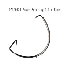 95169924 Servolenkungs-Zulaufschlauch für Daewoo für  Andra für  Copac Rover für  für  für  Aston 2.4L 2003-2015