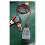 Digital Display Car OBD2 Battery Replace ECU Connector Battery Saver Auto ECU Memory Saver 4