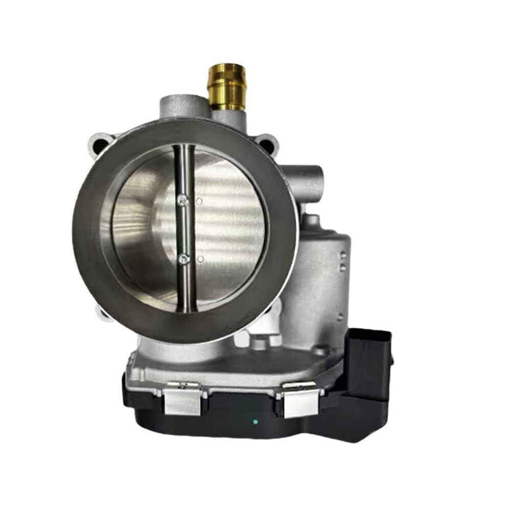 13547556119 Car Throttle Body Assembly For 135I 335I 535I E87 E90 E60 Z4 E85 2008-2016 6031404889834