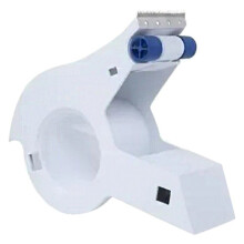 Decoration Paint Masking and Seam Sticker Tools Painter Masking Tape Applicator Dispenser Machine Wall