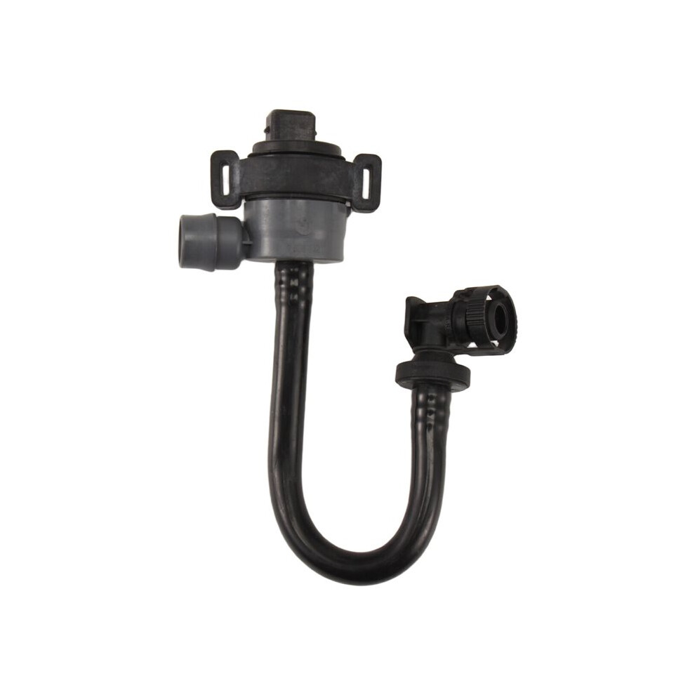 13907636141 Car Fuel Tank Ventilation Valve With Pipe For 228I 320I 323I 328I 428I X1 Z4 2012-2018 4711640047510