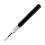 Triangular Burr Scrapers Deburring Trimming Tool Adjustable SC1300 Handle/BD5010 Trimming Blade 1